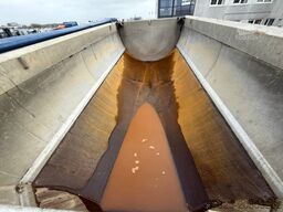 Kel-Berg Tipper / Kipper / Tipkærre