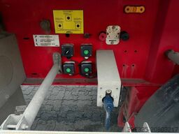 MTDK Tipper / Kipper / Tiptrailer