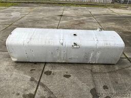 DAF Brandstoftank Diesel 850L L:228 B:67 H:62