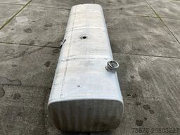 DAF Brandstoftank Diesel 850L L:228 B:67 H:62