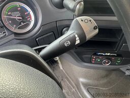 DAF XF 480 D Superspace, Standairco