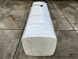DAF Brandstoftank 995L L:226 B:70 H:70