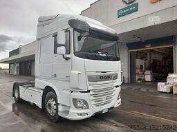 DAF XF 480