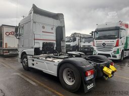 DAF XF 480