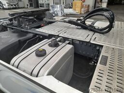 DAF XF 480
