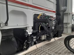 DAF XF 480