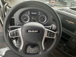 DAF XF 480