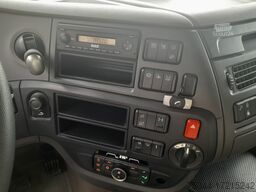 DAF XF 480