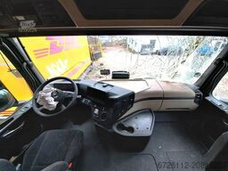 Mercedes-Benz Actros