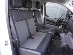 Opel Vivaro 2.0 CDTI L2 120PK AUTOMAAT EURO 6 - Airc...