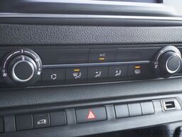 Opel Vivaro 2.0 CDTI L2 120PK AUTOMAAT EURO 6 - Airc...