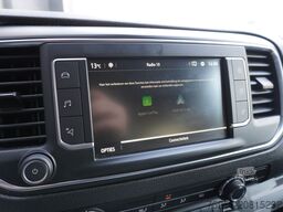 Opel Vivaro 2.0 CDTI L2 120PK AUTOMAAT EURO 6 - Airc...