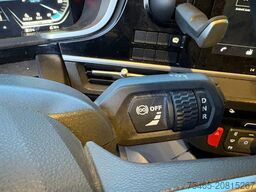 DAF XF 480 FT Euro 6