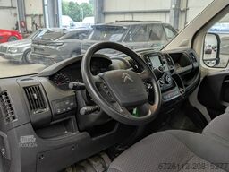 Citroën Jumper