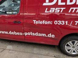 CC TRANSPORTE GmbH CC TRANSPORTE GmbH CC TRANSPORTE GmbH