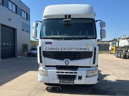 Renault Premium 430 DXI (GOOD CONDITION / BONNE ETAT)