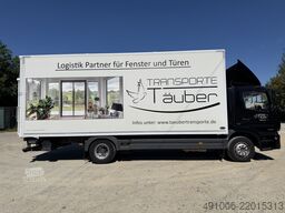 Atego 1330