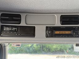 Atego 1330