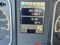 Atego 1330