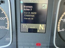 Atego 1330