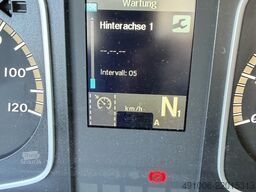 Atego 1330