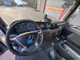 MAN TGL 10.220 4x2 BL Koffer/LBW/EBA/LGS