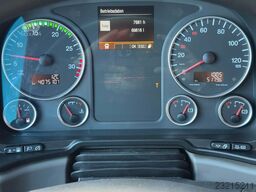 MAN TGL 10.220 4x2 BL Koffer/LBW/EBA/LGS