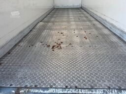 MAN TGL 10.220 4x2 BL Koffer/LBW/EBA/LGS
