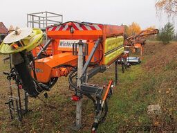 Pietsch Aufbaustreuer STA IMSSN