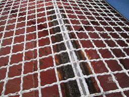 Pietsch Aufbaustreuer STA IMSSN