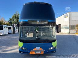 Neoplan Skyliner