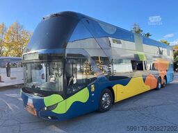 Neoplan Skyliner