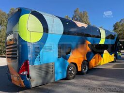 Neoplan Skyliner