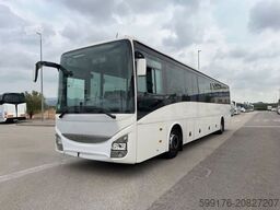 IVECO Crossway
