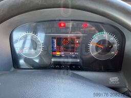 Mercedes-Benz Citaro