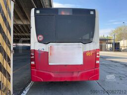 Mercedes-Benz Citaro