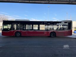 Mercedes-Benz Citaro