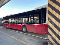 Mercedes-Benz Citaro