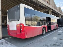 Mercedes-Benz Citaro