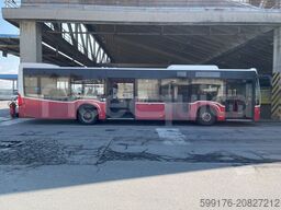 Mercedes-Benz Citaro