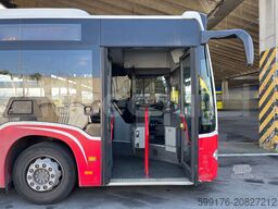 Mercedes-Benz Citaro