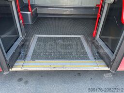 Mercedes-Benz Citaro