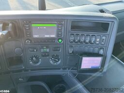 Scania G 410 Euro 6 Multilift 21 Ton haakarmsysteem Ju...