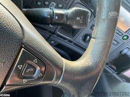 Scania G 410 Euro 6 Multilift 21 Ton haakarmsysteem Ju...