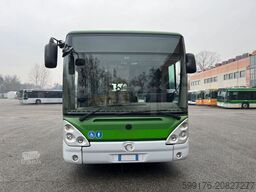 Irisbus Citelis PS09D1