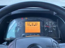 Irisbus Citelis PS09D1