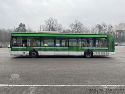 Irisbus Citelis PS09D1