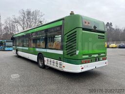 Irisbus Citelis PS09D1