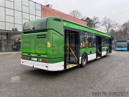 Irisbus Citelis PS09D1