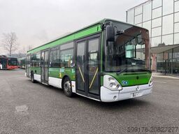 Irisbus Citelis PS09D1
